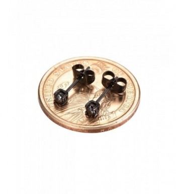 Women's Stud Earrings