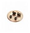 Women's Stud Earrings