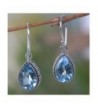 Cheap Designer Earrings Clearance Sale