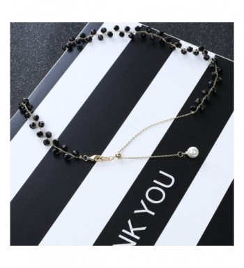 Discount Necklaces On Sale