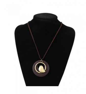 Women's Pendants