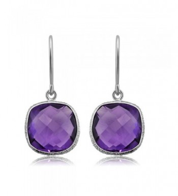 Women's Drop & Dangle Earrings