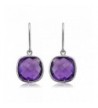 Women's Drop & Dangle Earrings