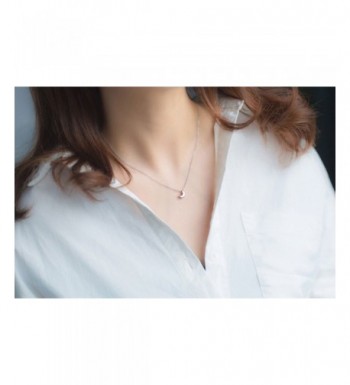 Cheap Designer Necklaces Clearance Sale