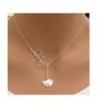 Women's Pendants