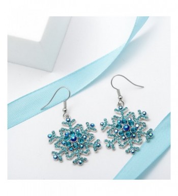 Discount Real Earrings Outlet Online