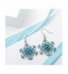 Discount Real Earrings Outlet Online