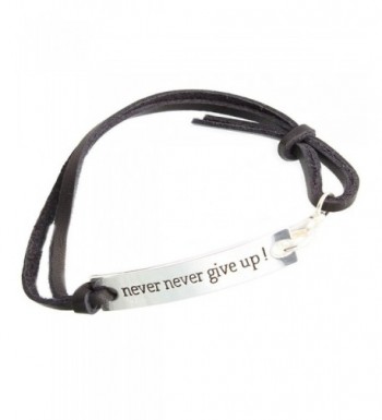 Women's ID Bracelets