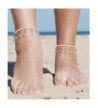 Women's Anklets