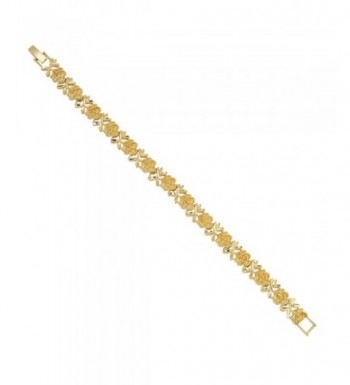 Cheap Designer Bracelets On Sale