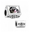 CharmSStory Animal Flower Charmss Bracelets