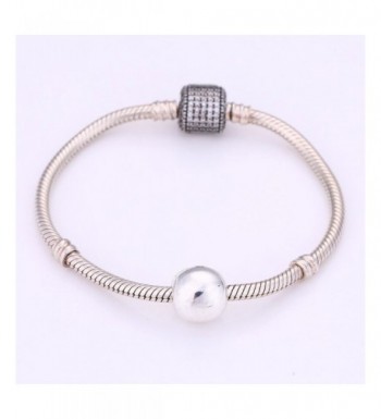 Women's Charms & Charm Bracelets