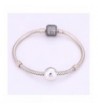 Women's Charms & Charm Bracelets