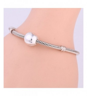 Fashion Bracelets Clearance Sale