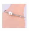 Fashion Bracelets Clearance Sale