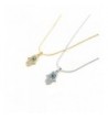 Designer Necklaces