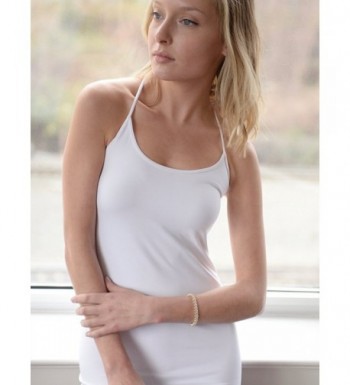 Women's Tennis Bracelets