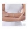 Bracelets Online