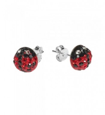 Women's Stud Earrings