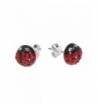 Women's Stud Earrings