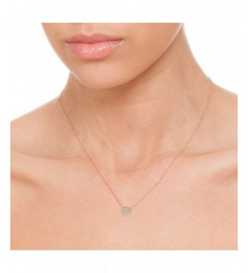 Popular Necklaces Outlet