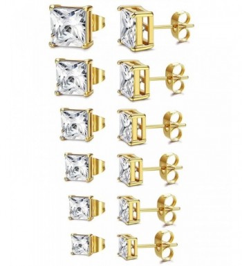 Cheap Designer Earrings Online