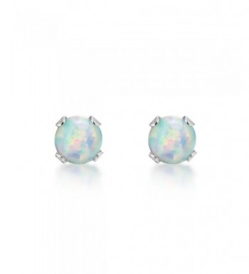 Women's Stud Earrings