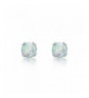 Women's Stud Earrings