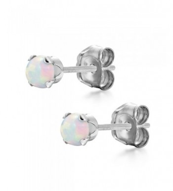 Fashion Earrings Outlet Online