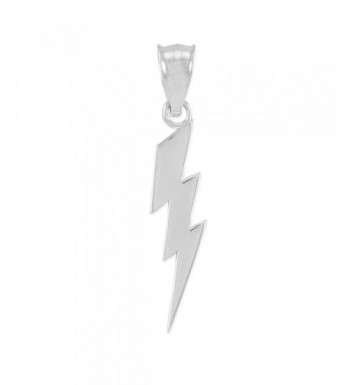 Women's Pendants