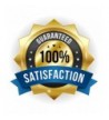 Discount Necklaces Outlet Online