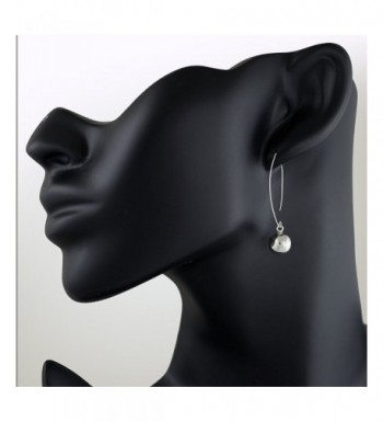 Women's Drop & Dangle Earrings