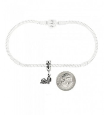 Women's Charms & Charm Bracelets