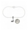 Women's Charms & Charm Bracelets