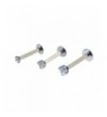 Women's Stud Earrings