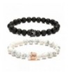 LYLYMIMI Couples Bracelet Women Bracelets