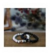 Cheap Real Bracelets On Sale