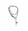 Women's Y-Necklaces
