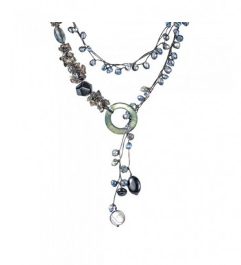 Necklaces Outlet Online