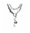 Necklaces Outlet Online