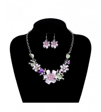 Women's Jewelry Sets