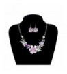 Women's Jewelry Sets