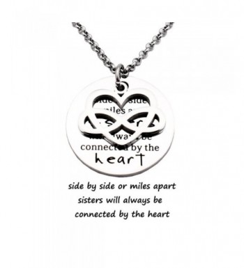 Cheap Necklaces Online
