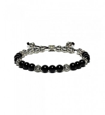 Women's Stretch Bracelets