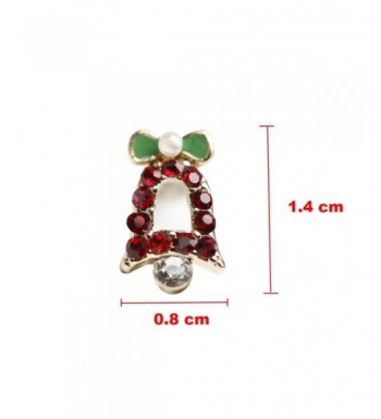 Women's Stud Earrings