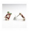 Earrings Online