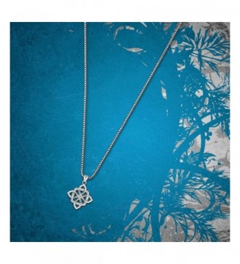 Cheap Real Necklaces Online