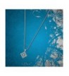 Cheap Real Necklaces Online