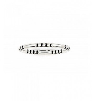 Women's Band Rings