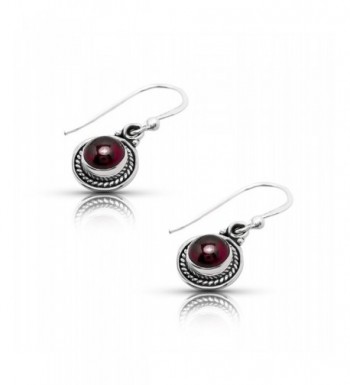 Women's Drop & Dangle Earrings